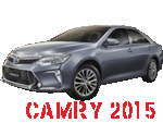 ش CAMRY